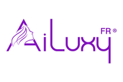 ailuxyhair-fr